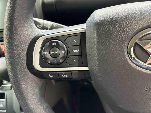 タント Ｘ　４ＷＤ　ＥＴＣ　シートヒーター　アイドリングストップ　オートマチックハイビーム　衝突防止システム　ＬＥＤヘッドランプ　レーンアシスト　スマートキー　記録簿　禁煙車　ワンオーナー　エアバッグ　エアコン（26枚目）