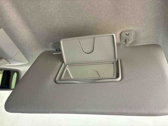 タント Ｘ　４ＷＤ　ＥＴＣ　シートヒーター　アイドリングストップ　オートマチックハイビーム　衝突防止システム　ＬＥＤヘッドランプ　レーンアシスト　スマートキー　記録簿　禁煙車　ワンオーナー　エアバッグ　エアコン（27枚目）