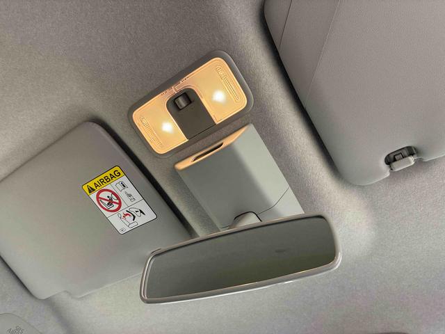 タント Ｘ　４ＷＤ　ＥＴＣ　シートヒーター　アイドリングストップ　オートマチックハイビーム　衝突防止システム　ＬＥＤヘッドランプ　レーンアシスト　スマートキー　記録簿　禁煙車　ワンオーナー　エアバッグ　エアコン（28枚目）