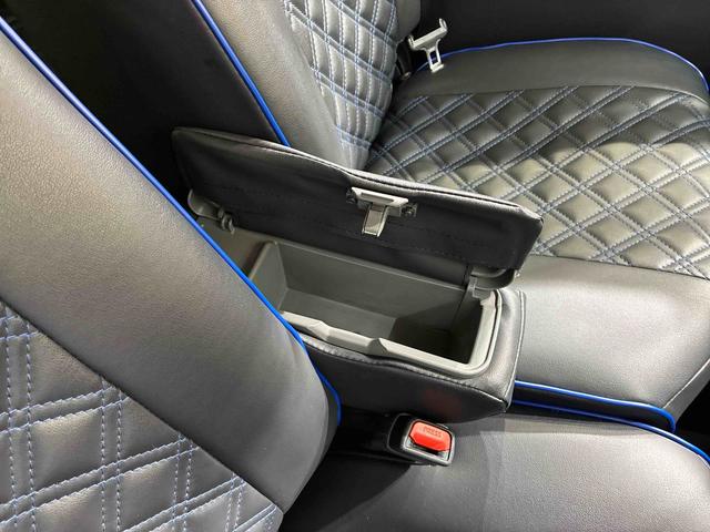 タント Ｘ　４ＷＤ　ＥＴＣ　シートヒーター　アイドリングストップ　オートマチックハイビーム　衝突防止システム　ＬＥＤヘッドランプ　レーンアシスト　スマートキー　記録簿　禁煙車　ワンオーナー　エアバッグ　エアコン（30枚目）