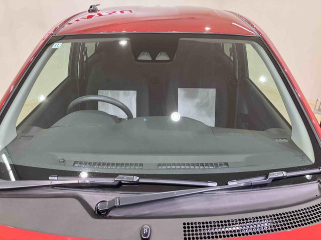 ���ЁA�c�Ǝ��Ԃ͒��X�F�R�O����[���P�W�F�O�O�ł��B