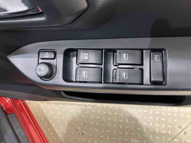 ���Ԃ��w�������ہA���s���ȓ_������Ǝv���܂����A�������炨�C�y�ɂ����k�������I