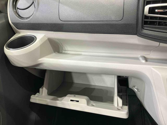 ���Ђł́A���Ԃ�[�Ԃ��Ă��炪�{���̂��t�������̃X�^�[�g���Ǝv���Ă��܂��B���q�l�ɗ���ɂ����u���X�v��ڎw���Ă��܂��I