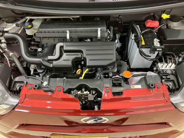 �����ԕی������܂����������I�ی����i���������X�^�b�t�����q�l�̃j�[�Y�ɂ������v����������Ă����Ă��������܂��B�������̎����A�����������S�E���J�E�����ɂ��Ή������Ă��������܂��I