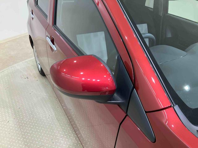 ���T�Ηj���͒�x���ł����A���̑��ɂ���x��������܂��̂ŁA�����X�O�Ɉ�x���A������������ƃX���[�Y�ɂ��Ԃ��������������܂��I