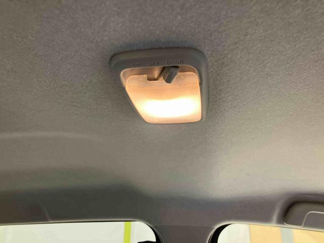 �����ł̂����x�����ł��劽�}�ł��B���q�l�̃j�[�Y�ɍ��킹���v����������Ēv���܂��̂ŁA���C�y�ɂ����k�������I