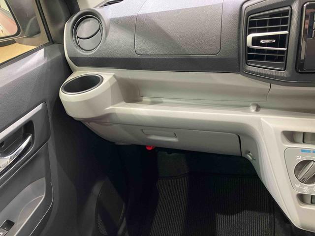 �[�ԑO�ɂ̓v���̃��J�j�b�N���A�e���̓_�����s���܂��B�f�B�[���[�ɂ����o���Ȃ��i���A�����ăT�[�r�X�ł����Ɩ������Ă���������Ǝv���܂��I