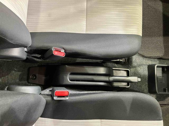 ���Ђł́A���Ԃ�[�Ԃ��Ă��炪�{���̂��t�������̃X�^�[�g���Ǝv���Ă��܂��B���q�l�ɗ���ɂ����u���X�v��ڎw���Ă��܂��I