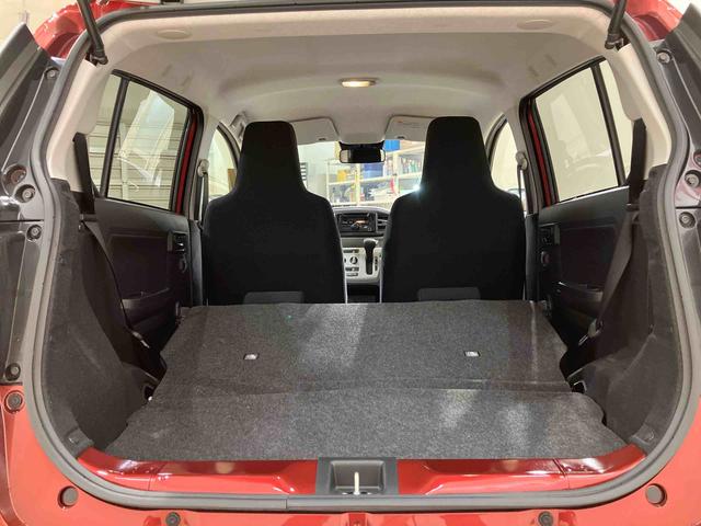 ����_����Ԍ������オ�Z�b�g�ɂȂ����_�C�n�c�I���W�i�������p�b�N�u�����_�t���p�X�|�[�g�v�����戵�����Ă���܂��I