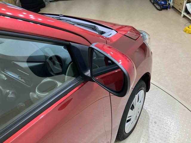 �����̃T�r���C�ɂȂ���ɂ́A����h�K���H���I�X�X�����Ă���܂��I