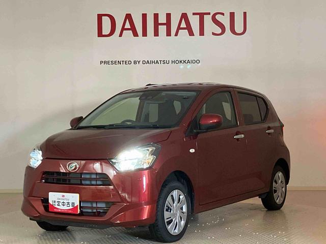 �������̎����A�����������S�E���J�E�����ɂ��Ή������Ă��������܂��I