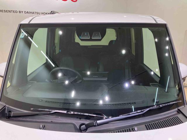 ���ЁA�c�Ǝ��Ԃ͒��X�F�R�O����[���P�W�F�O�O�ł��B