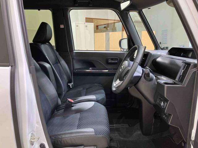 ���T�Ηj���͒�x���ł����A���̑��ɂ���x��������܂��̂ŁA�����X�O�Ɉ�x���A������������ƃX���[�Y�ɂ��Ԃ��������������܂��I