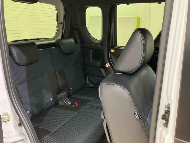 �V�ԁE���ÎԁE�T�[�r�X�H���̌^�X�܂ł��B���ÎԂ͂������A�_�C�n�c�̐V�Ԃ��̔����Ă���܂��̂Ő����x�����X�������I