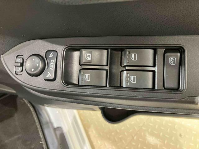 ���Ԃ��w�������ہA���s���ȓ_������Ǝv���܂����A�������炨�C�y�ɂ����k�������I