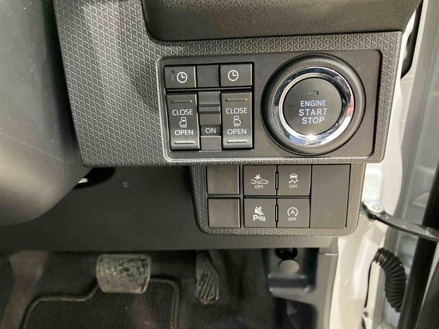 ���������̂��q�l�́u���C�ɓ���ǉ��v�{�^���������ĉ������B���i�ύX�₨���ȏ��Ȃǂ̍ŐV���������������͂��v���܂��I