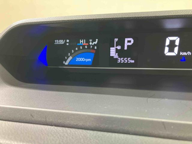 �i�r�Q�[�V�����A�d�s�b�ȂǊe��p�i�����v�]�ɉ����Ă����ς肳���Ē����܂��I