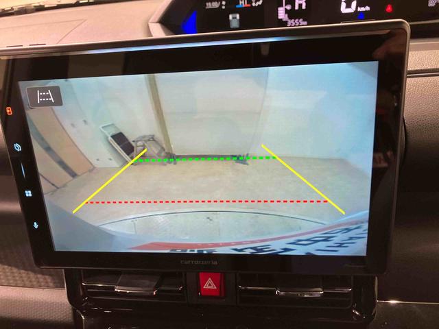 �����ł̂����x�����ł��劽�}�ł��B���q�l�̃j�[�Y�ɍ��킹���v����������Ēv���܂��̂ŁA���C�y�ɂ����k�������I