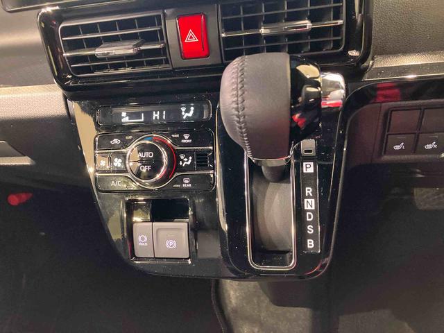 �[�ԑO�ɂ̓v���̃��J�j�b�N���A�e���̓_�����s���܂��B�f�B�[���[�ɂ����o���Ȃ��i���A�����ăT�[�r�X�ł����Ɩ������Ă���������Ǝv���܂��I