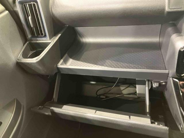 ���Ђł́A���Ԃ�[�Ԃ��Ă��炪�{���̂��t�������̃X�^�[�g���Ǝv���Ă��܂��B���q�l�ɗ���ɂ����u���X�v��ڎw���Ă��܂��I