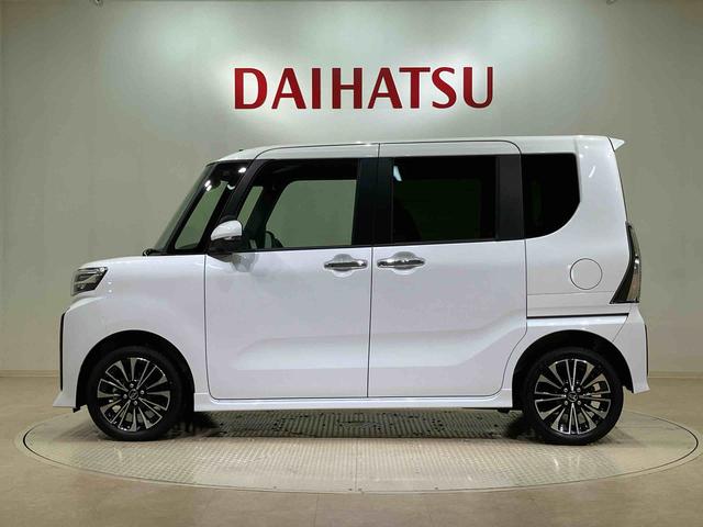 �w����̃����e�i���X��}�ȃg���u���͖k�C�����P�V�X�܂̃_�C�n�c�k�C���̔��e�X�������p�����܂��I