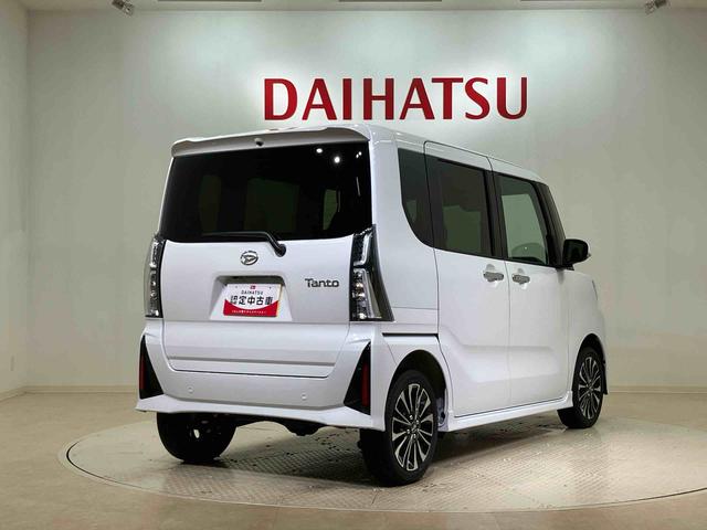 �o�b�e���[�オ��A�L�[�����݁A�K�X���Ȃǂ̖�����̃g���u���ɑΉ��ł���i�`�e����舵�����Ă���܂��I