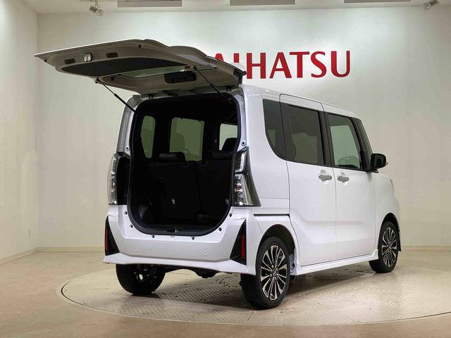 �����̃T�r���C�ɂȂ���ɂ́A����h�K���H���I�X�X�����Ă���܂��I