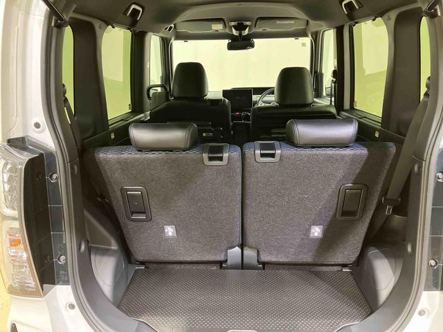 �b�������@�o�q�n�i�d�b�s�@���{���B�V�[�Y�����ƂɃh�����N���j���[��ύX���Ă��܂���E�F���J���X�C�[�c�ƖL�x�ȃh�����N���j���[�ł����ĂȂ��������܂��I