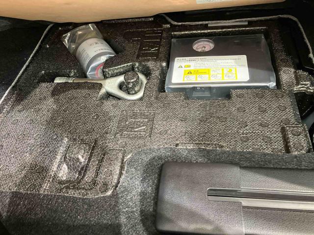 �L�b�Y�X�y�[�X���������܂��̂ł��q�l�ƈꏏ�̂����X���劽�}�􂲉Ƒ��̊F�l�ł����X�������I