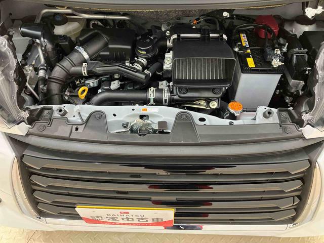 �����ԕی������܂����������I�ی����i���������X�^�b�t�����q�l�̃j�[�Y�ɂ������v����������Ă����Ă��������܂��B�������̎����A�����������S�E���J�E�����ɂ��Ή������Ă��������܂��I