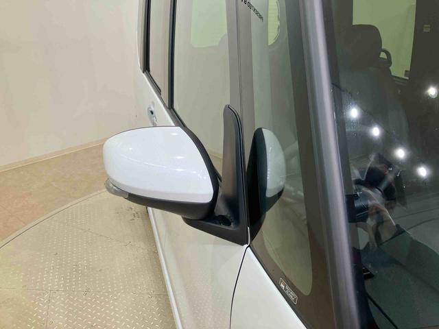 ���T�Ηj���͒�x���ł����A���̑��ɂ���x��������܂��̂ŁA�����X�O�Ɉ�x���A������������ƃX���[�Y�ɂ��Ԃ��������������܂��I