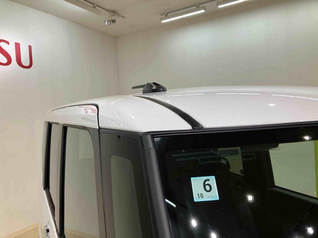 �V�ԁE���ÎԁE�T�[�r�X�H���̌^�X�܂ł��B���ÎԂ͂������A�_�C�n�c�̐V�Ԃ��̔����Ă���܂��̂Ő����x�����X�������I