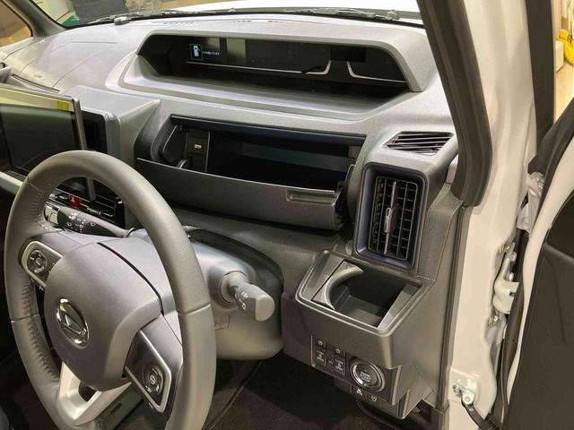 ���T���̏���������΁A��x�����k���Ă݂܂��񂩁H����Ԃ͂������A�ȑO���ЂŎg�p���Ă�������Ԃ�W���ԂȂǖ�R�O�O��̍݌ɂ��炨�q�l�̏����ɂ������N���}������Ă������܂��I