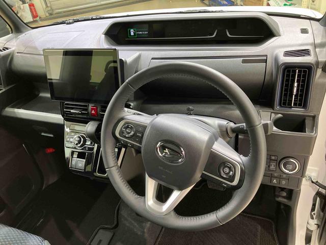 ���Ԃ��w�������ہA���s���ȓ_������Ǝv���܂����A�������炨�C�y�ɂ����k�������I