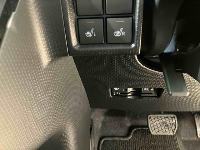 ���������̂��q�l�́u���C�ɓ���ǉ��v�{�^���������ĉ������B���i�ύX�₨���ȏ��Ȃǂ̍ŐV���������������͂��v���܂��I