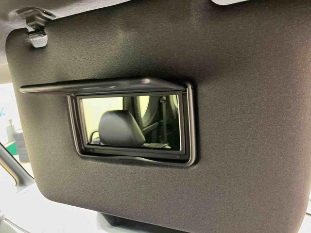 �i�r�Q�[�V�����A�d�s�b�ȂǊe��p�i�����v�]�ɉ����Ă����ς肳���Ē����܂��I