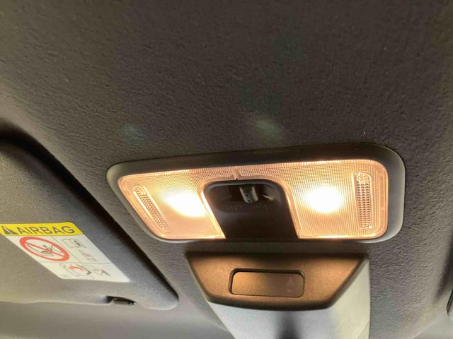 �����ł̂����x�����ł��劽�}�ł��B���q�l�̃j�[�Y�ɍ��킹���v����������Ēv���܂��̂ŁA���C�y�ɂ����k�������I