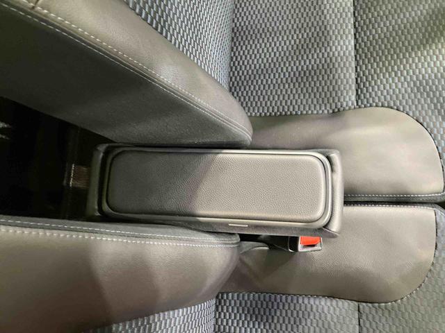 ���Ђł́A���Ԃ�[�Ԃ��Ă��炪�{���̂��t�������̃X�^�[�g���Ǝv���Ă��܂��B���q�l�ɗ���ɂ����u���X�v��ڎw���Ă��܂��I