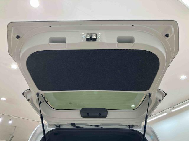 �w����̃����e�i���X��}�ȃg���u���͖k�C�����P�V�X�܂̃_�C�n�c�k�C���̔��e�X�������p�����܂��I