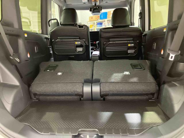 ����_����Ԍ������オ�Z�b�g�ɂȂ����_�C�n�c�I���W�i�������p�b�N�u�����_�t���p�X�|�[�g�v�����戵�����Ă���܂��I