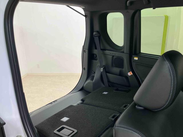 �o�b�e���[�オ��A�L�[�����݁A�K�X���Ȃǂ̖�����̃g���u���ɑΉ��ł���i�`�e����舵�����Ă���܂��I