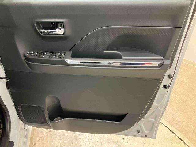 �b�������@�o�q�n�i�d�b�s�@���{���B�V�[�Y�����ƂɃh�����N���j���[��ύX���Ă��܂���E�F���J���X�C�[�c�ƖL�x�ȃh�����N���j���[�ł����ĂȂ��������܂��I