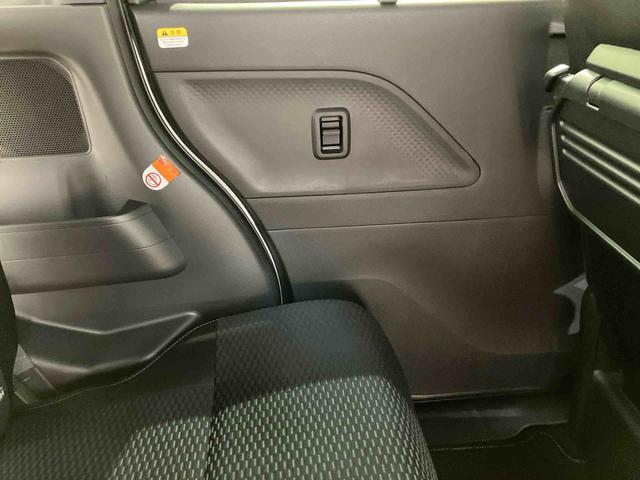 �L�b�Y�X�y�[�X���������܂��̂ł��q�l�ƈꏏ�̂����X���劽�}�􂲉Ƒ��̊F�l�ł����X�������I