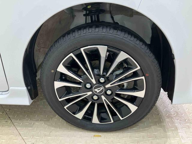 �����ԕی������܂����������I�ی����i���������X�^�b�t�����q�l�̃j�[�Y�ɂ������v����������Ă����Ă��������܂��B