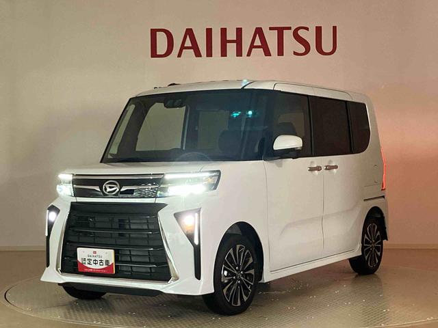 �������̎����A�����������S�E���J�E�����ɂ��Ή������Ă��������܂��I