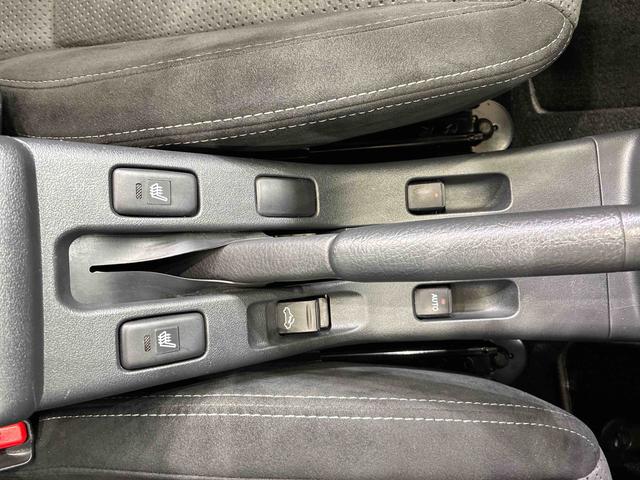 コペン ＧＲ　スポーツ　アルミホイール　ターボ　ＬＥＤヘッドランプ　スマートキー　記録簿　ワンオーナー　エアバッグ　エアコン　パワーステアリング　パワーウィンドウ　ＡＢＳ（5枚目）