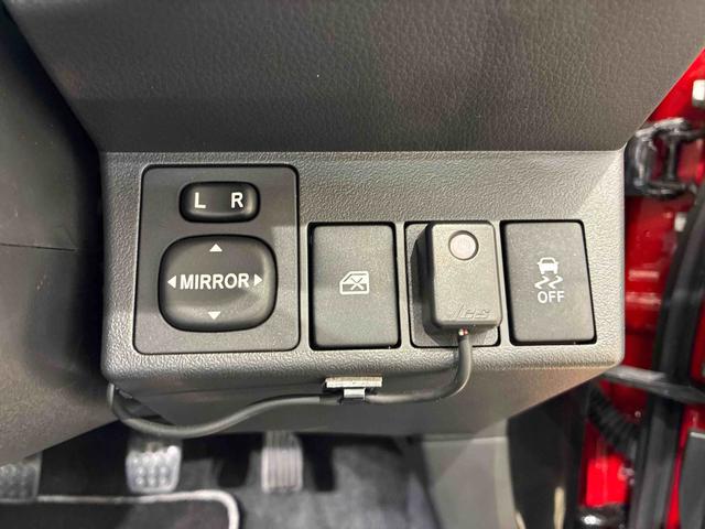 コペン ＧＲ　スポーツ　アルミホイール　ターボ　ＬＥＤヘッドランプ　スマートキー　記録簿　ワンオーナー　エアバッグ　エアコン　パワーステアリング　パワーウィンドウ　ＡＢＳ（6枚目）