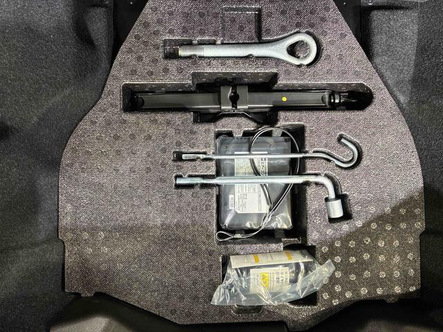 コペン ＧＲ　スポーツ　アルミホイール　ターボ　ＬＥＤヘッドランプ　スマートキー　記録簿　ワンオーナー　エアバッグ　エアコン　パワーステアリング　パワーウィンドウ　ＡＢＳ（16枚目）