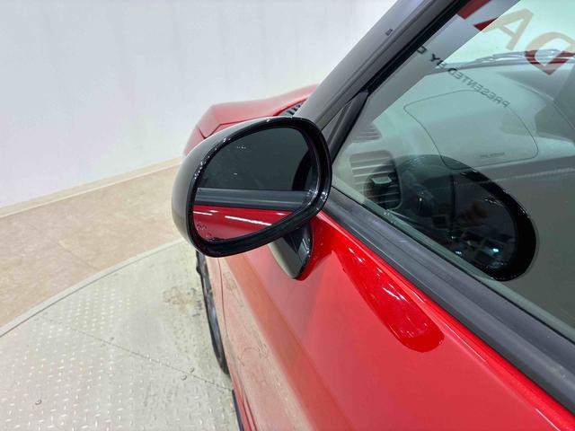 コペン ＧＲ　スポーツ　アルミホイール　ターボ　ＬＥＤヘッドランプ　スマートキー　記録簿　ワンオーナー　エアバッグ　エアコン　パワーステアリング　パワーウィンドウ　ＡＢＳ（17枚目）