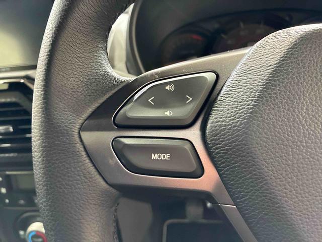 コペン ＧＲ　スポーツ　アルミホイール　ターボ　ＬＥＤヘッドランプ　スマートキー　記録簿　ワンオーナー　エアバッグ　エアコン　パワーステアリング　パワーウィンドウ　ＡＢＳ（26枚目）